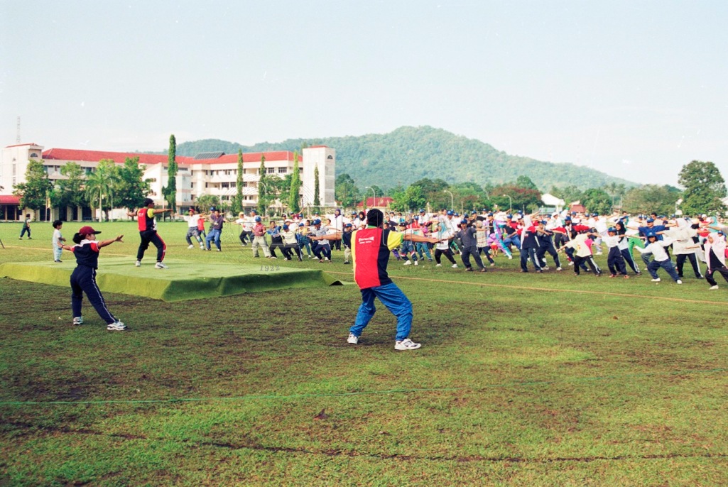 PTPM 00 03 keluarga 145